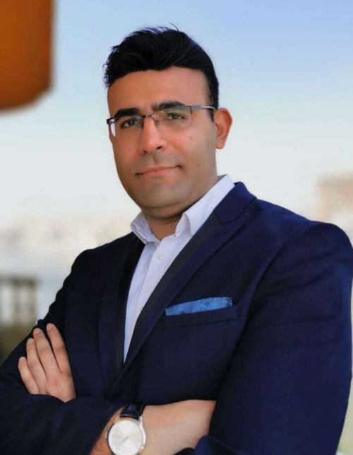 91542313_825724587839041_2371262121410297856_n