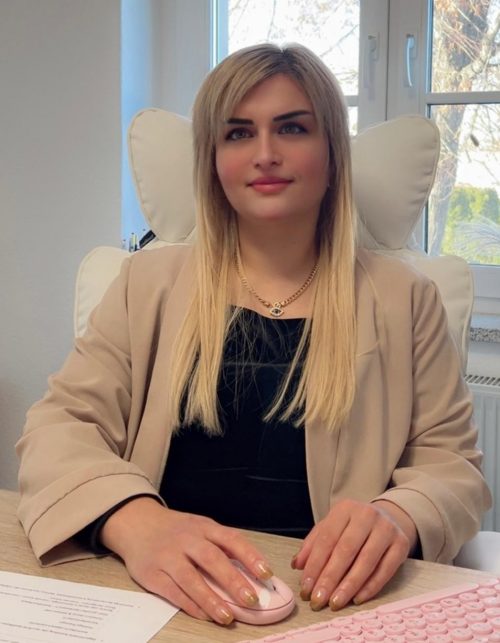 WhatsApp Image 2026-01-30 at 1.51.28 PM