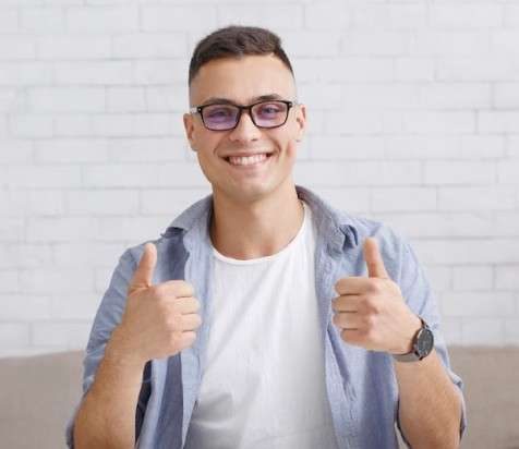 AZAV education academy in Dresden – classroom vocational training and digital learning at Dialexika career orientation for young people in Germany