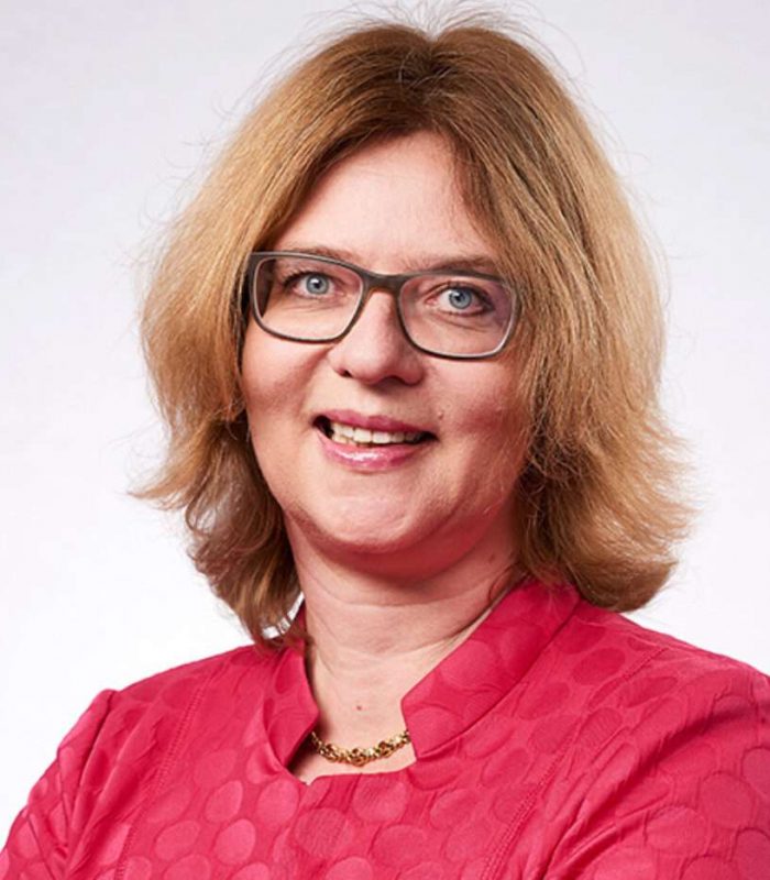 michaela-theißen.1024x1024