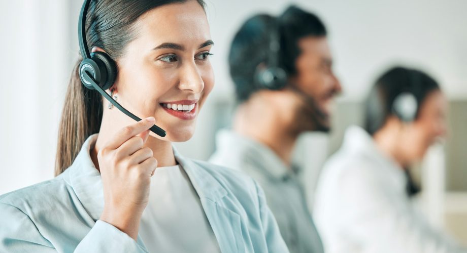 Sign up with us today