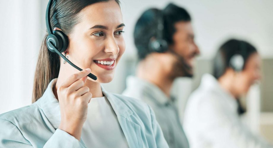 contact AZAV education academy in Dresden Dialexika education academy location Dresden