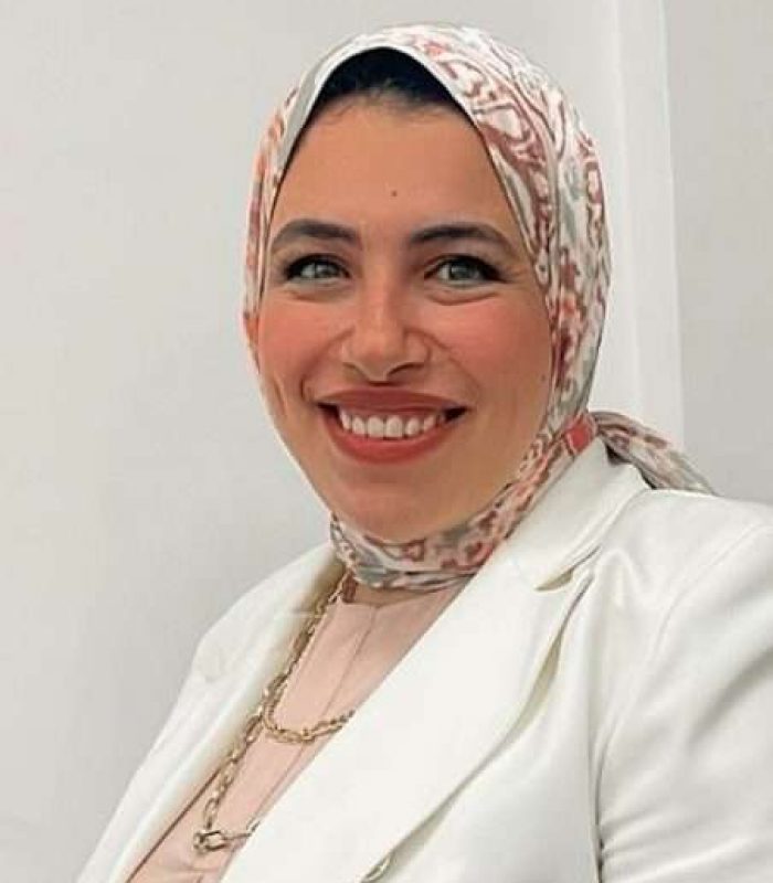 tinywow_WhatsApp Image 2024-07-10 at 23.20.37_8c231539_60195357