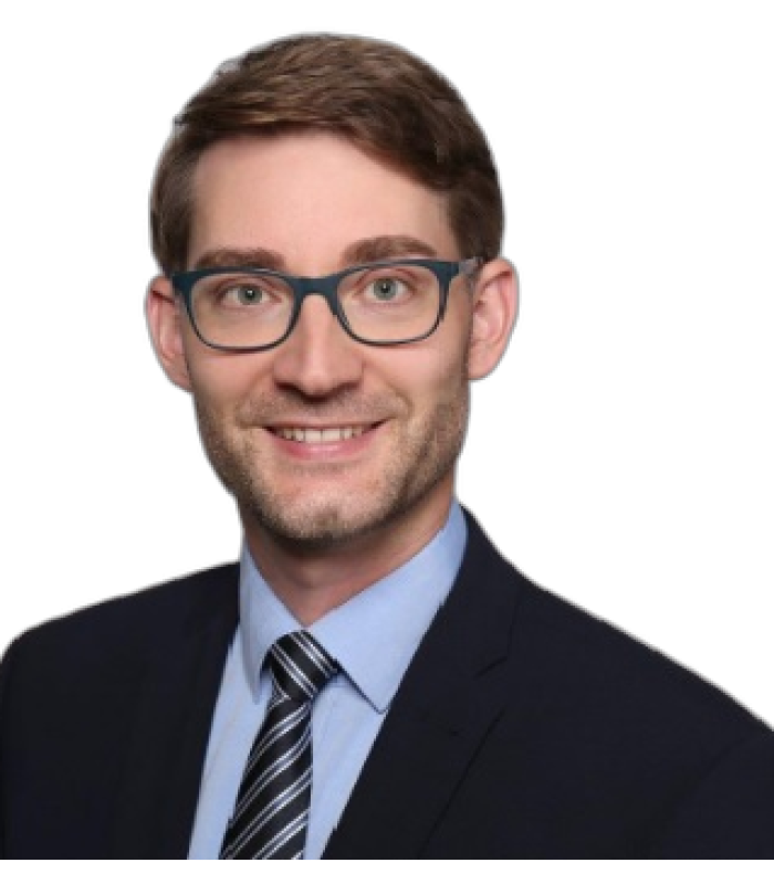 tinywow_change_bg_photo_19186007