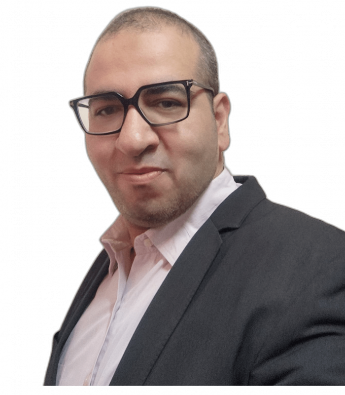 tinywow_change_bg_photo_21577577